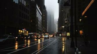 New York Urban Gallery