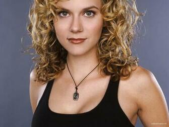 Hilarie Burton Wallpaper Pictures Image