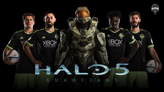 Seattle Sounders Fc Wallpaper Sports Hq Picture