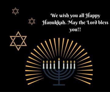 Hanukkah HD Wallpaper Hq Pictures Unique Image