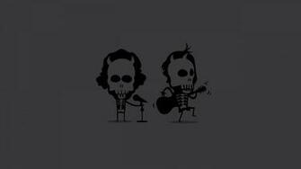 Ac Dc Desktop Pc And Mac Wallpaper