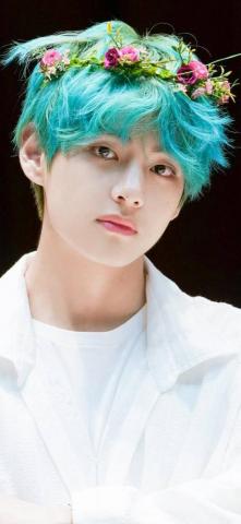 Bts Cute Photoshoot Public Figure Photo