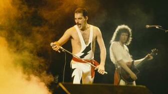 Classic Rock Background Net
