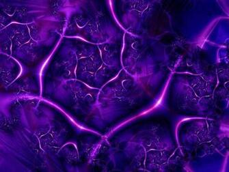 Myspace Background Purple See To World