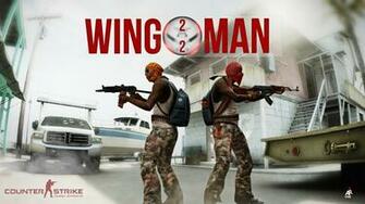 Wingman UHD