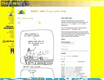 Calendar Original Updated On At