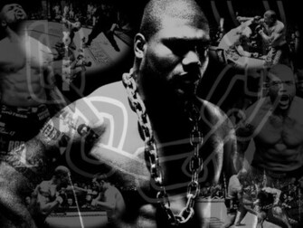 Ram Jackson