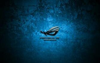 Asus Computer Wallpaper Desktop Background Id