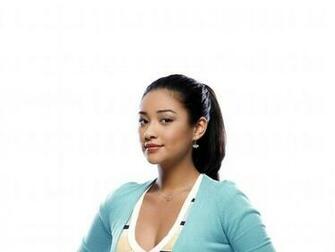 Pin Shay Maria Wallpaper