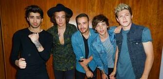 Track Our Updates Tag Daily 1d Fix Visitors