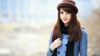 Cute Korean Girls Wallpaper 5pixel