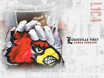 University Of Louisville Desktop Background