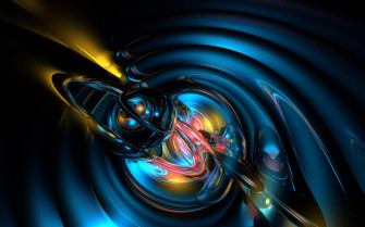 Computer Wallpaper For In HD Desktops And