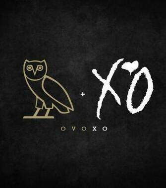 The Weeknd HD Rap Wallpaper