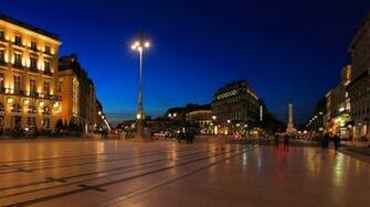 Bordeaux Wallpaper Image Photos Pictures Background