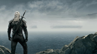 Netflix The Witcher 1440p Resolution HD 4k Wallpaper Image Photos And