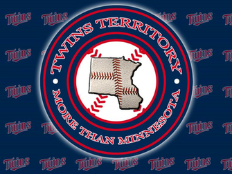 Minnesota Twins Wallpaper HD Res