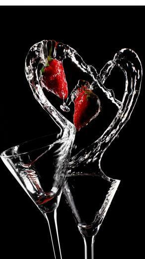 Love Quotes Wallpaper For iPhone Valentine S Day