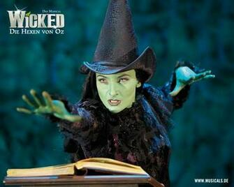 Wicked Jpg