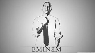 Eminem 4k HD Desktop Wallpaper For Ultra Tv Tablet