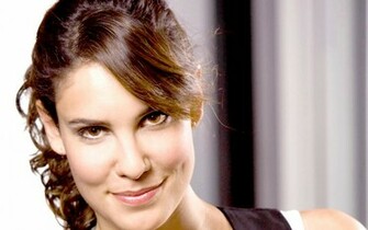 Daniela Ruah Desktop Wallpaper And Stock Photos