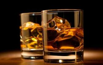 Whisky Computer Wallpaper Desktop Background Id