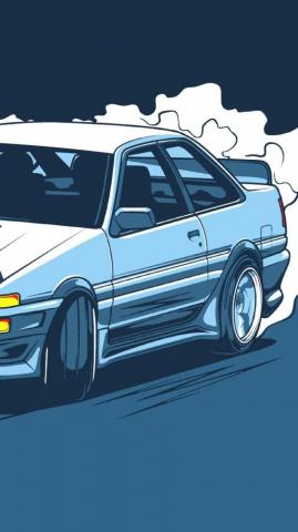 Wheelz Art Ideas In Cars Car Drawings