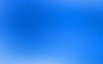 Farbverlaeufe Ibm Thinkbook Desktop Wallpaper X