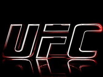 Pulver Ufc Wallpaper
