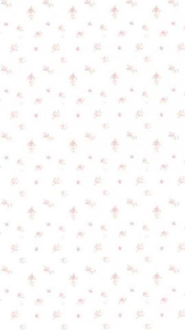 In Cute Patterns Wallpaper iPhone