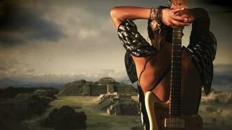 Sade Music Fanart Tv