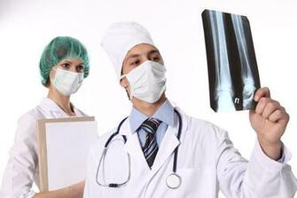 Medical Doctor Wallpaper HD On Picsfair