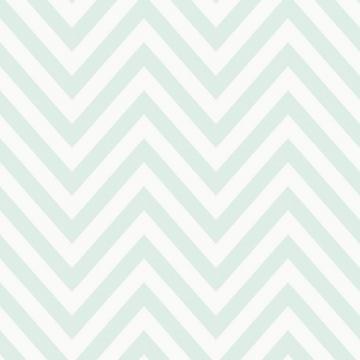 Chevron By Albany Blue Wallpaper Direct