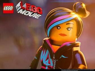 Lego Movie Wallpaper Desktop Background The HD
