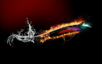 Wallpaper HD For Mac Dragon 3d High Definition