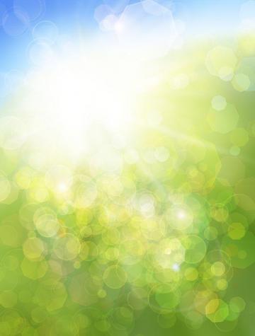 Light Wallpaper Shiny Design Background Blue Abstract