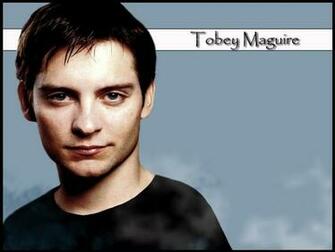 Digital Quotes Hollywood Actors Wallpaper