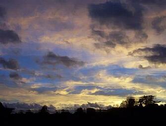 Dramatic Sky Background Related Keywords Amp Suggestions