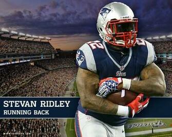 Nfl Super Bowl Wallpaper X Lovers Apps