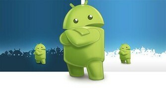 Android Central Wallpaper Name Our Contest
