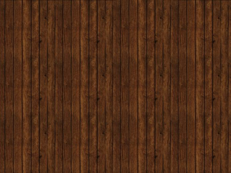 Printable Flooring