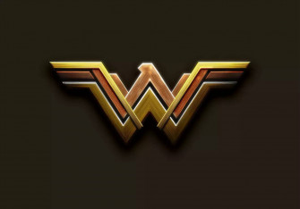 Top Letter W Wallpaper Full HD 4k To Use
