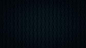 Stripes Vertical Pattern Texture Wallpaper Background Mac Imac
