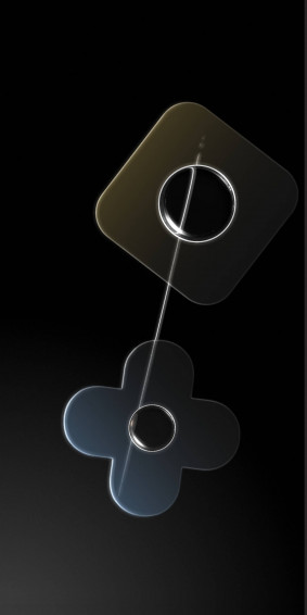 Official Google Pixel And Xl Wallpaper Qcsu2qarlussmwg1