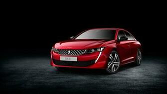 Peugeot Wallpaper X Net