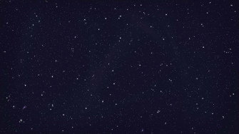 Make Your Videos Stand Out With An Aesthetic