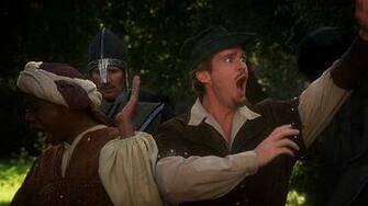 Robin Hood Men In Tights Posters Wallpaper Trailers Prime Movies