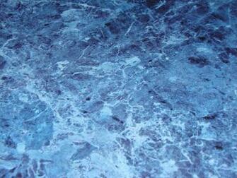 Texture Blue Marble Background Photo