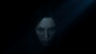 General Shelob Middle Earth Shadow Of War Women Video