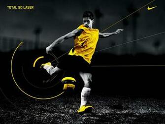 Cool Soccer HD Wallpaper